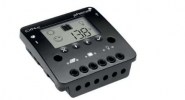 Solara Phocos Laderegler CXNup40